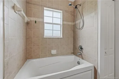 2156 SE Eatonville Drive Port St Lucie FL 34952