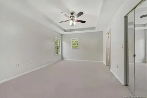 2156 SE Eatonville Drive Port St Lucie FL 34952