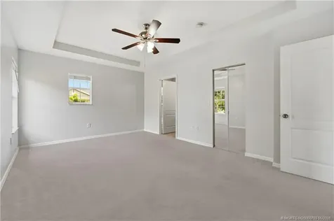 2156 SE Eatonville Drive Port St Lucie FL 34952