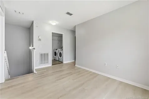 2156 SE Eatonville Drive Port St Lucie FL 34952