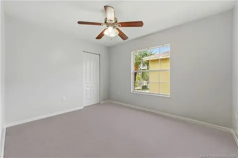 2156 SE Eatonville Drive Port St Lucie FL 34952