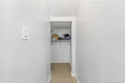 2156 SE Eatonville Drive Port St Lucie FL 34952