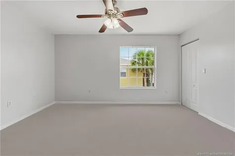 2156 SE Eatonville Drive Port St Lucie FL 34952