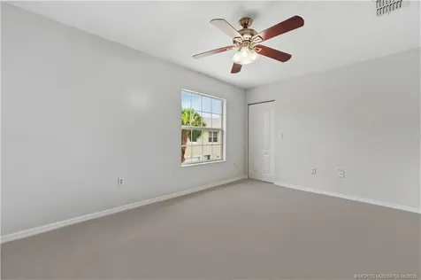 2156 SE Eatonville Drive Port St Lucie FL 34952