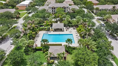 2156 SE Eatonville Drive Port St Lucie FL 34952