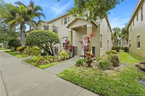 2156 SE Eatonville Drive Port St Lucie FL 34952