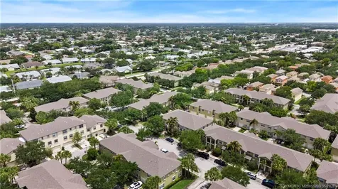 2156 SE Eatonville Drive Port St Lucie FL 34952