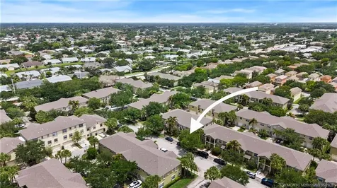 2156 SE Eatonville Drive Port St Lucie FL 34952