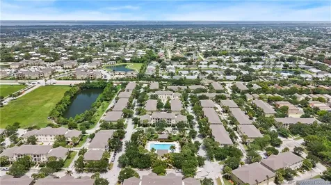 2156 SE Eatonville Drive Port St Lucie FL 34952