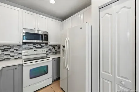 2156 SE Eatonville Drive Port St Lucie FL 34952