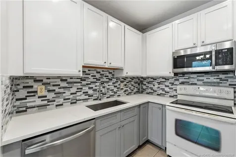 2156 SE Eatonville Drive Port St Lucie FL 34952