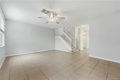 2156 SE Eatonville Drive Port St Lucie FL 34952