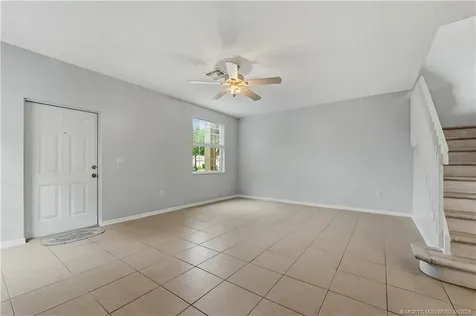 2156 SE Eatonville Drive Port St Lucie FL 34952