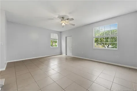 2156 SE Eatonville Drive Port St Lucie FL 34952