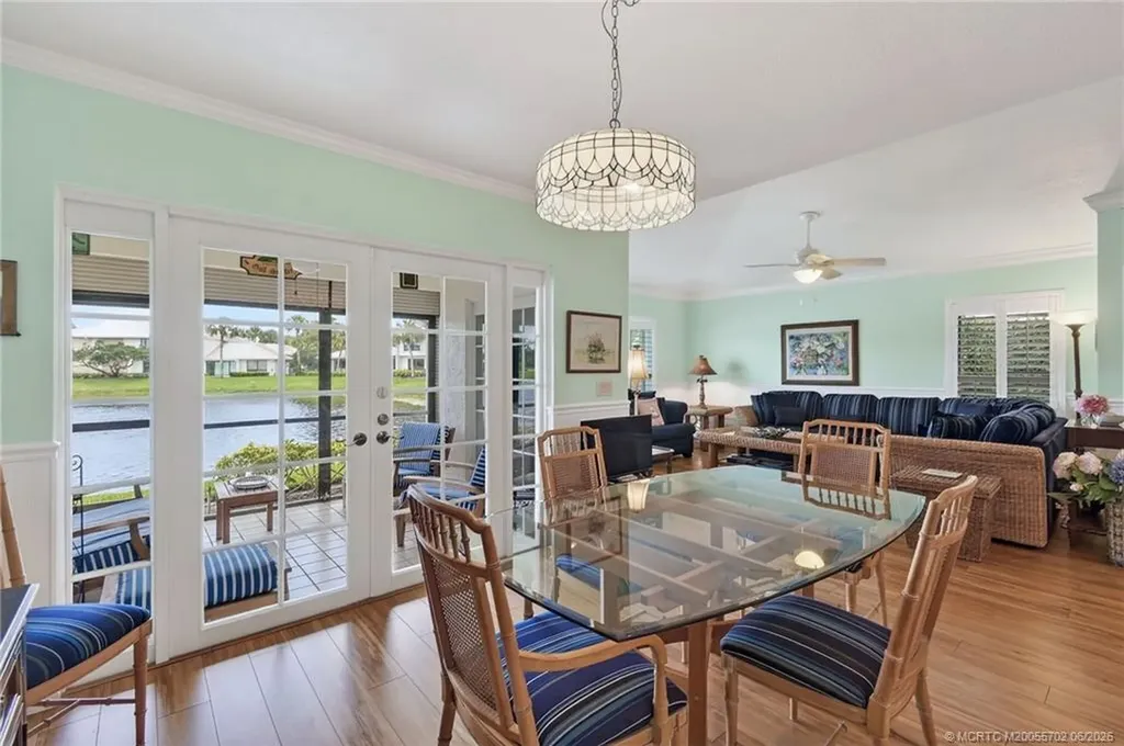 5636 SE Foxcross Place Stuart FL 34997