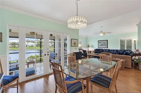5636 SE Foxcross Place Stuart FL 34997