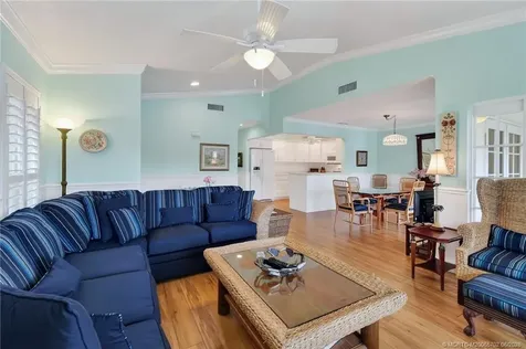5636 SE Foxcross Place Stuart FL 34997