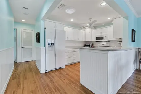 5636 SE Foxcross Place Stuart FL 34997