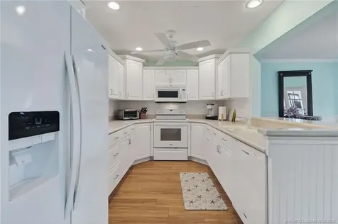 5636 SE Foxcross Place Stuart FL 34997