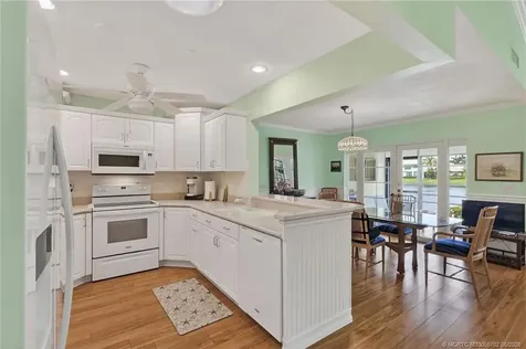 5636 SE Foxcross Place Stuart FL 34997