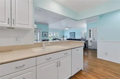 5636 SE Foxcross Place Stuart FL 34997