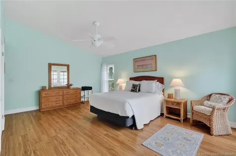 5636 SE Foxcross Place Stuart FL 34997