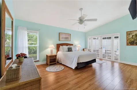 5636 SE Foxcross Place Stuart FL 34997