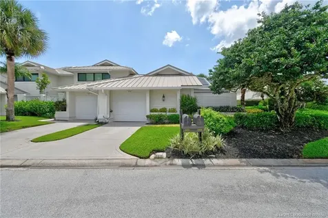 5636 SE Foxcross Place Stuart FL 34997