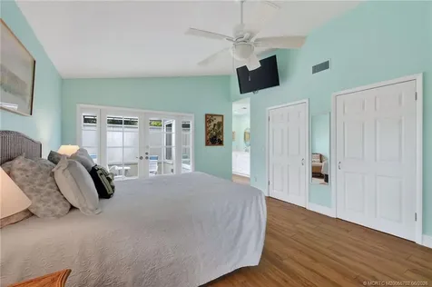5636 SE Foxcross Place Stuart FL 34997