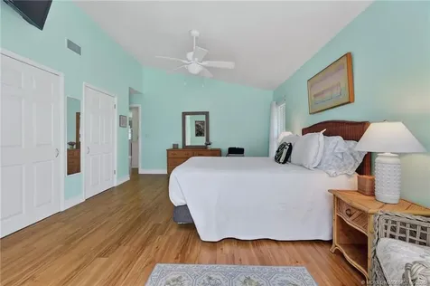 5636 SE Foxcross Place Stuart FL 34997