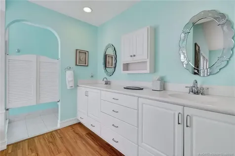 5636 SE Foxcross Place Stuart FL 34997