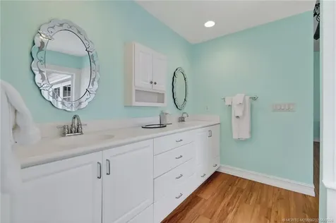 5636 SE Foxcross Place Stuart FL 34997