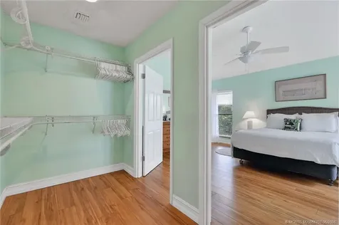 5636 SE Foxcross Place Stuart FL 34997