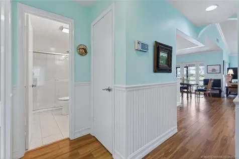 5636 SE Foxcross Place Stuart FL 34997