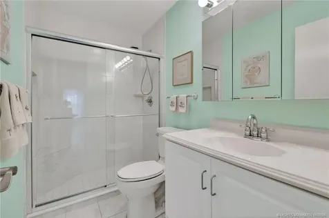 5636 SE Foxcross Place Stuart FL 34997