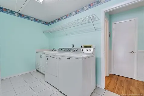 5636 SE Foxcross Place Stuart FL 34997