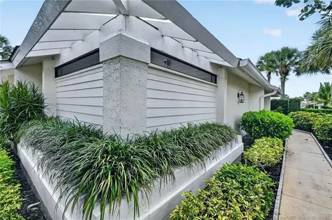 5636 SE Foxcross Place Stuart FL 34997