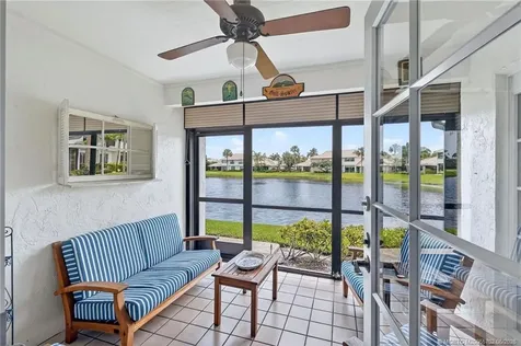 5636 SE Foxcross Place Stuart FL 34997