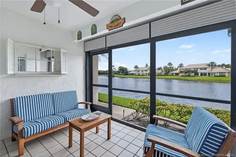 5636 SE Foxcross Place Stuart FL 34997