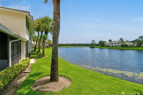 5636 SE Foxcross Place Stuart FL 34997