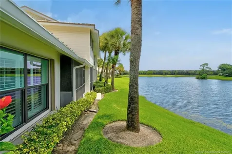 5636 SE Foxcross Place Stuart FL 34997