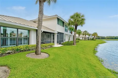5636 SE Foxcross Place Stuart FL 34997