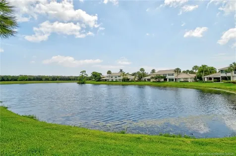 5636 SE Foxcross Place Stuart FL 34997