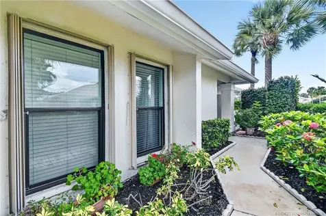 5636 SE Foxcross Place Stuart FL 34997