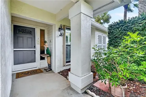 5636 SE Foxcross Place Stuart FL 34997