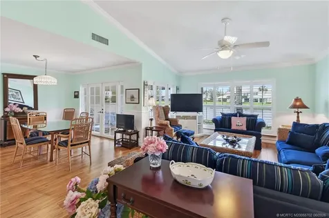 5636 SE Foxcross Place Stuart FL 34997