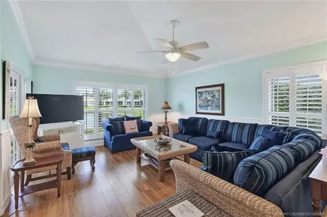 5636 SE Foxcross Place Stuart FL 34997