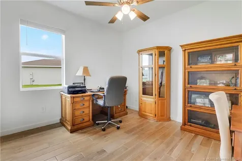 5783 SE Sky Blue Circle Stuart FL 34997