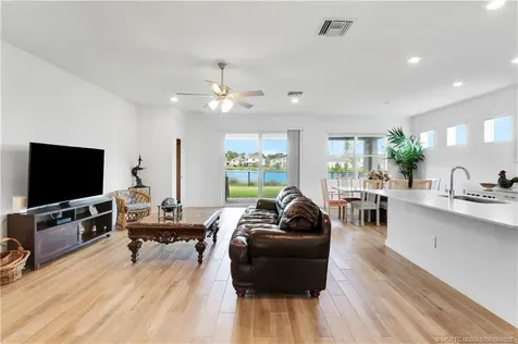 5783 SE Sky Blue Circle Stuart FL 34997