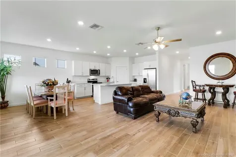 5783 SE Sky Blue Circle Stuart FL 34997